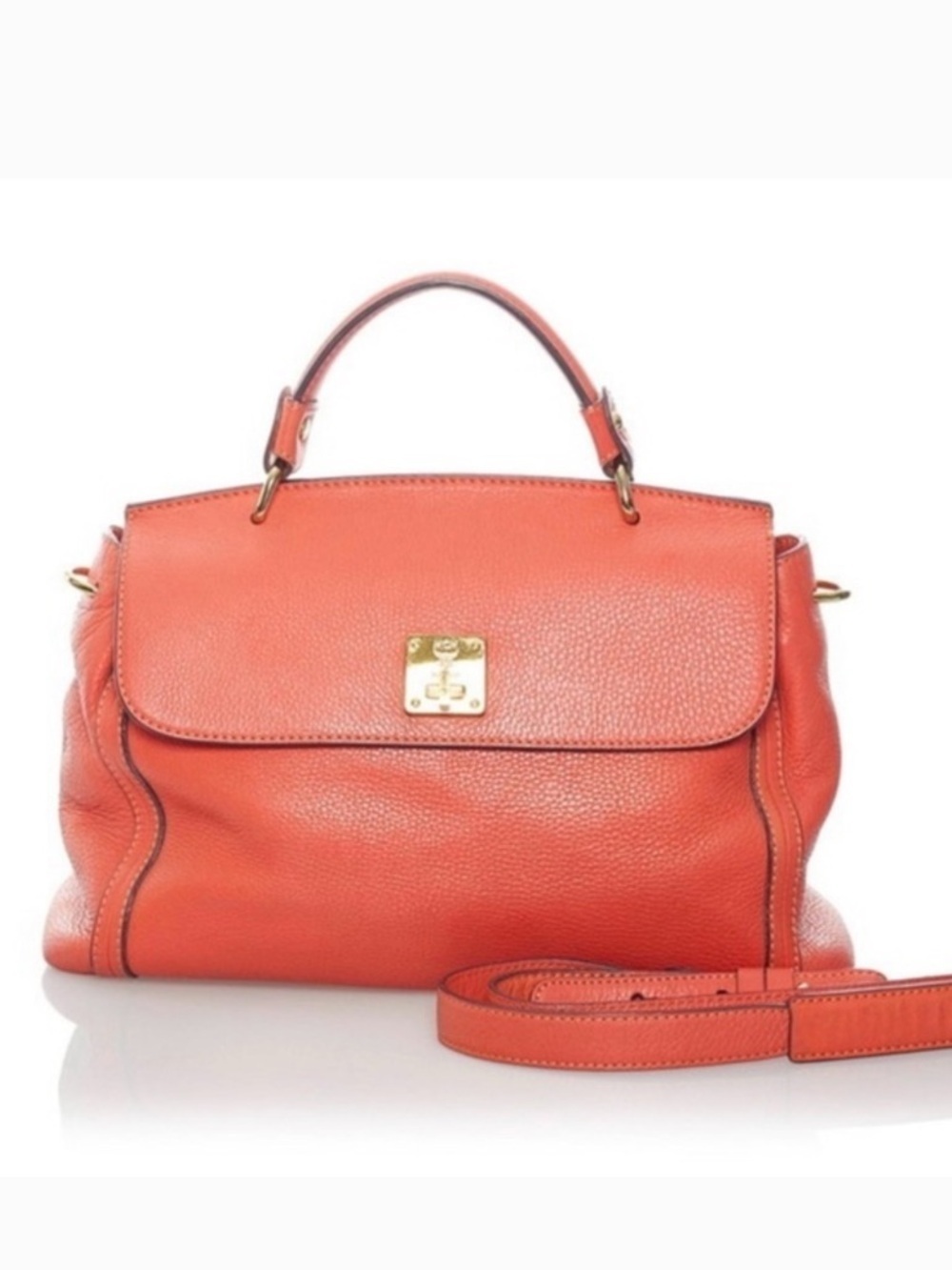 MCM Bundle - Picture 3 of 7